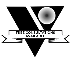 Free Consultations Available badge