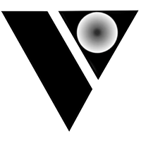 Renegade Solar LLC Logo