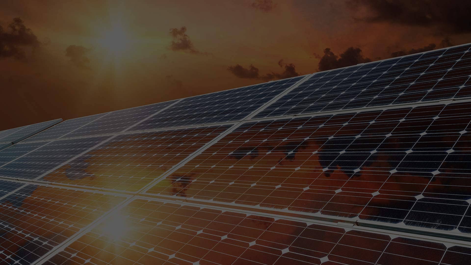 Solar Panel Cleaning, Solar Panel Removal and Solar Panel Installation